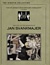 The Collected Shorts of Jan Svankmajer