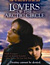The Lovers of the Arctic Circle