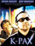 K-PAX