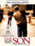 The Son