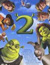 Shrek 2