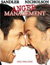 Anger Management