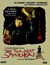 The Twilight Samurai