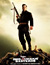 Inglourious Basterds