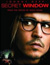 Secret Window