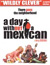 A Day Without a Mexican