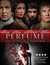 Perfume: The Story of a Murderer