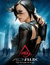 Æon Flux