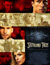 Southland Tales