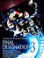 Final Destination 3