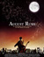 August Rush