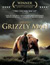 Grizzly Man