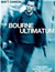 The Bourne Ultimatum