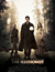The Illusionist