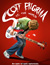 Scott Pilgrim vs. the World