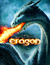 Eragon
