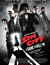 Sin City: A Dame to Kill For