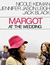 Margot at the Wedding
