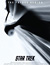 Star Trek