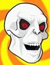 Frisky Dingo - Seasons 1 and 2