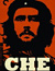 Che: Part One
