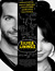 Silver Linings Playbook