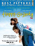Happy-Go-Lucky
