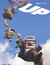 Up