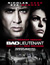 Bad Lieutenant: Port of Call New Orleans