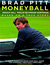 Moneyball