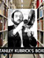 Stanley Kubrick's Boxes