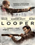 Looper