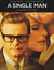 The Single Man