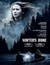 Winter's Bone