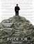 Inside Job