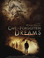 Cave of Forgotten Dreams