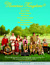 Moonrise Kingdom