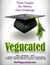 Vegucated