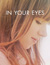 In Your Eyes