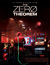 The Zero Theorem