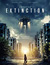 Extinction