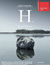 H.