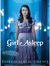 Girl Asleep