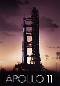 Apollo 11