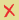Reset List